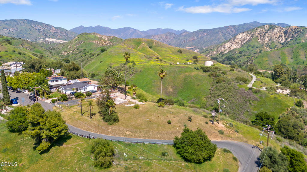 12008 East Trail