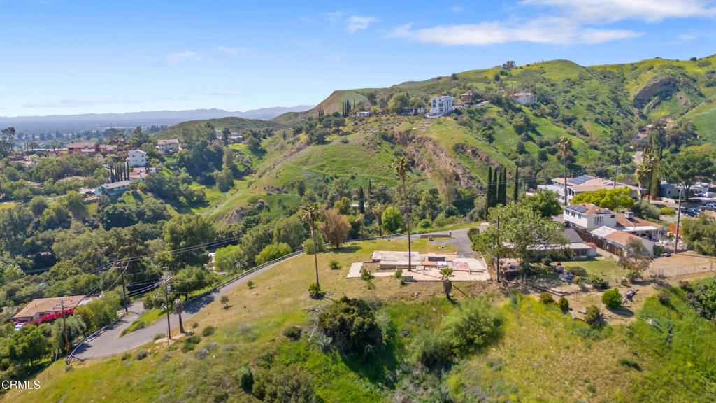 12008 East Trail