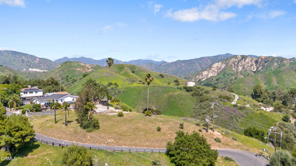 12008 East Trail