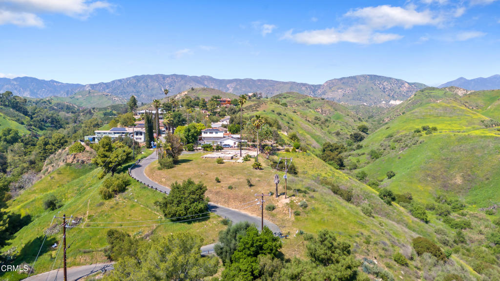 12008 East Trail