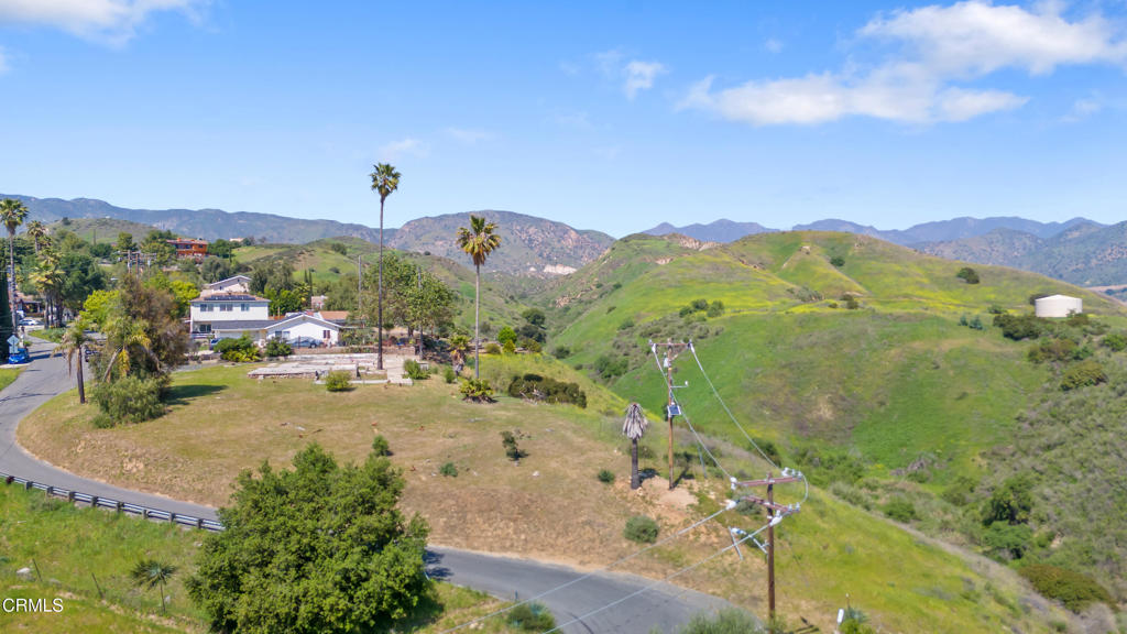 12008 East Trail