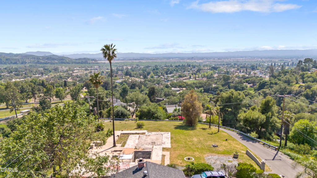 12008 East Trail