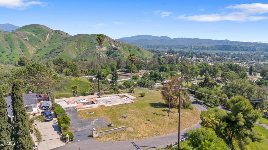 12008 East Trail