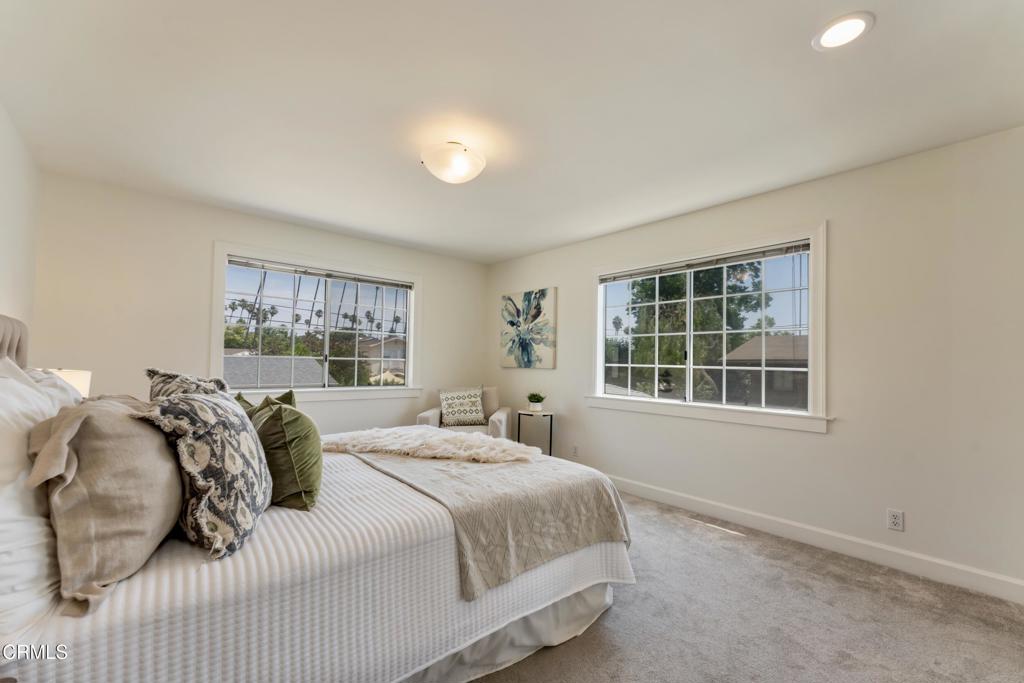 5218 Mount Royal Drive