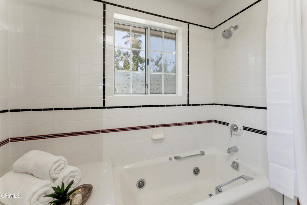 5218 Mount Royal Drive