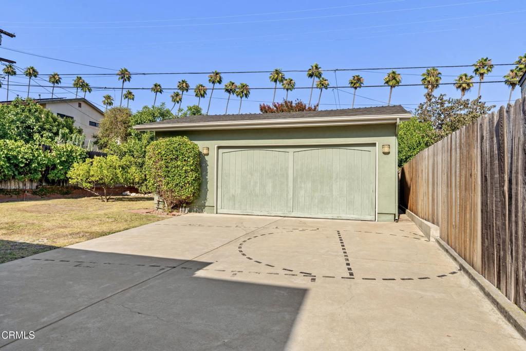 5218 Mount Royal Drive