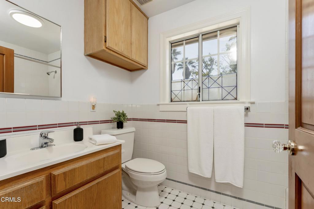 5218 Mount Royal Drive