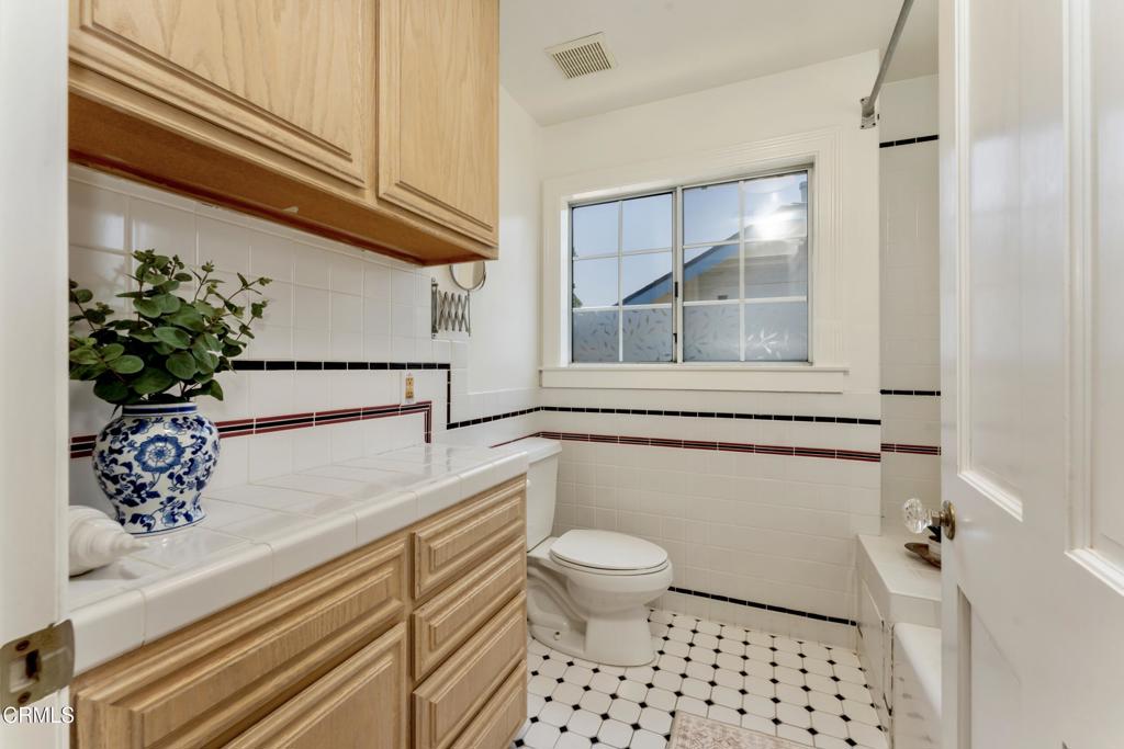 5218 Mount Royal Drive