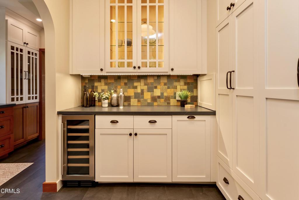 5218 Mount Royal Drive