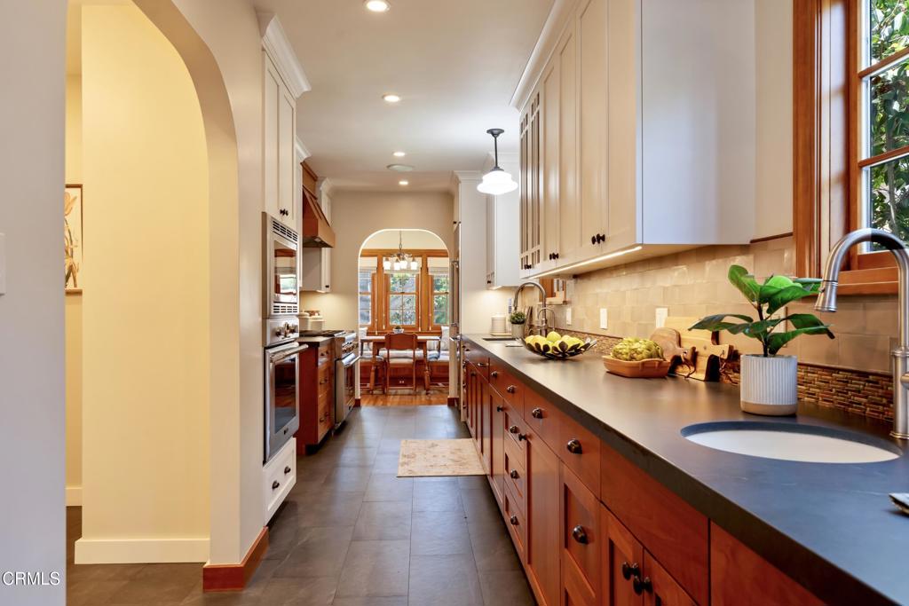 5218 Mount Royal Drive