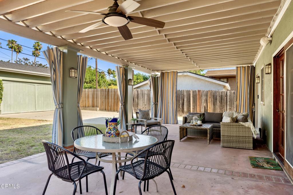 5218 Mount Royal Drive