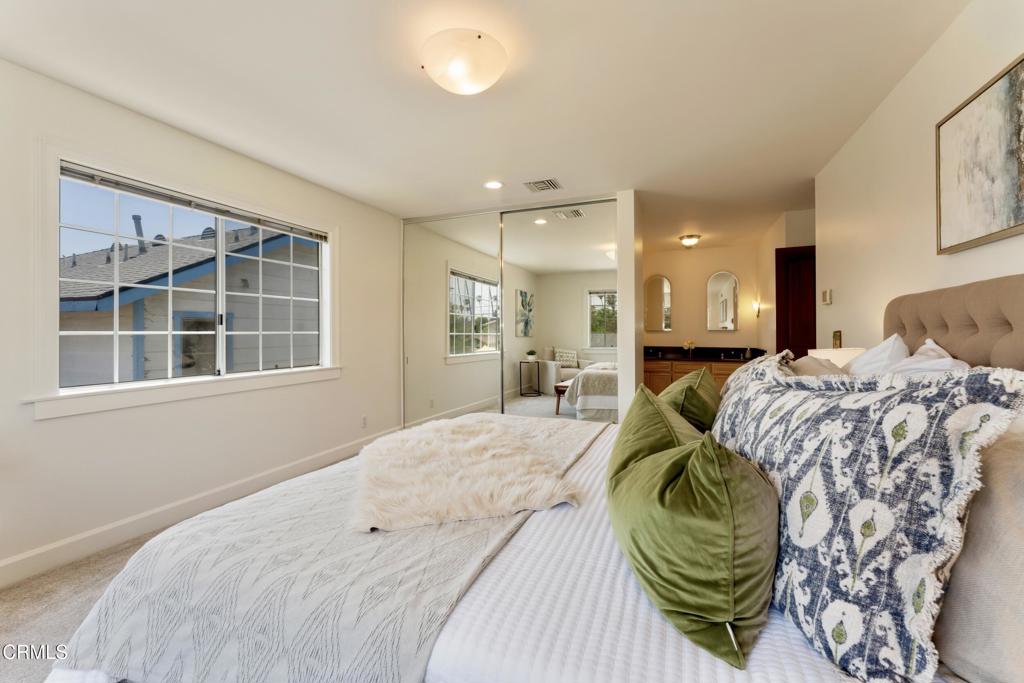 5218 Mount Royal Drive