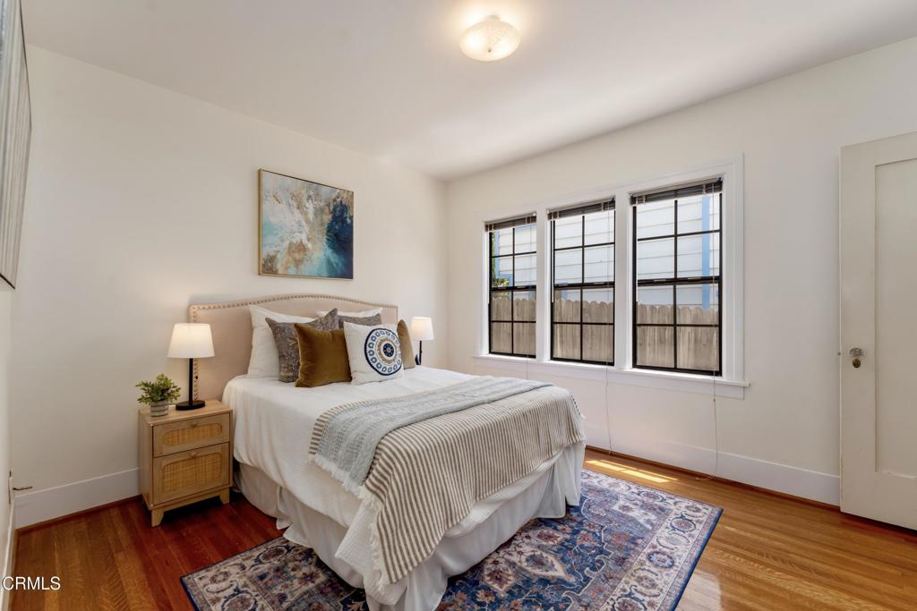 5218 Mount Royal Drive