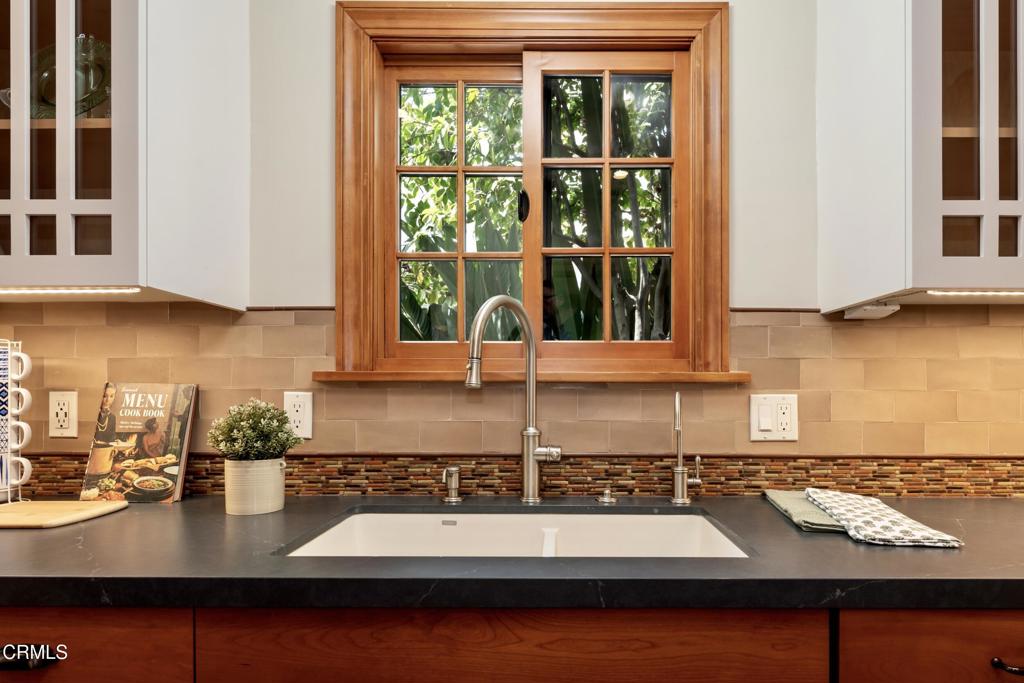 5218 Mount Royal Drive