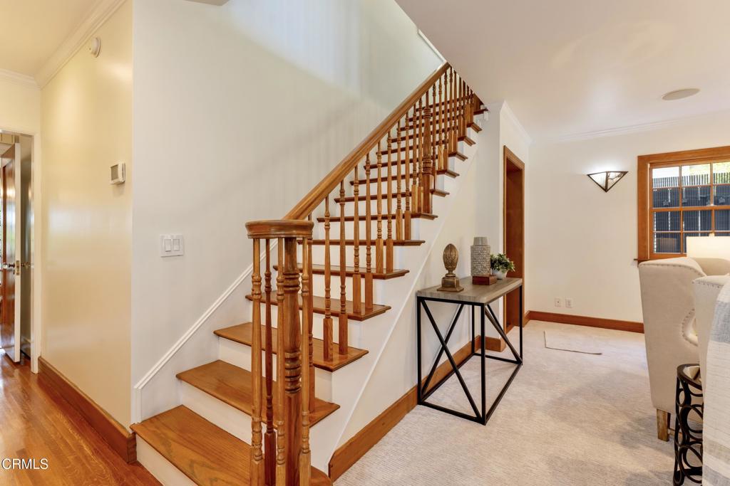 5218 Mount Royal Drive