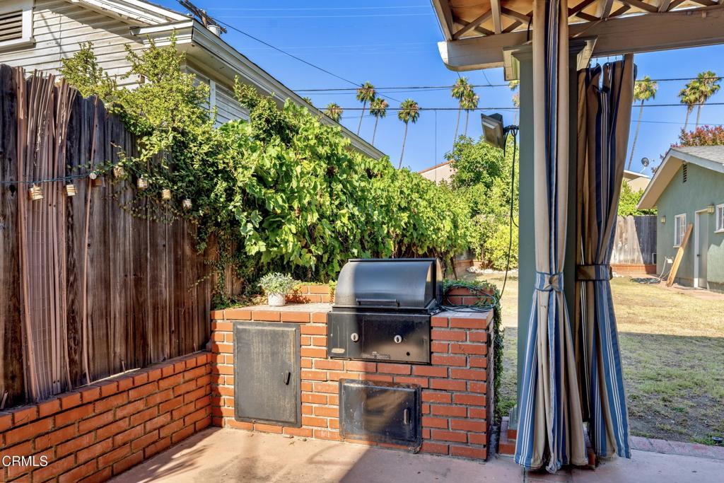 5218 Mount Royal Drive