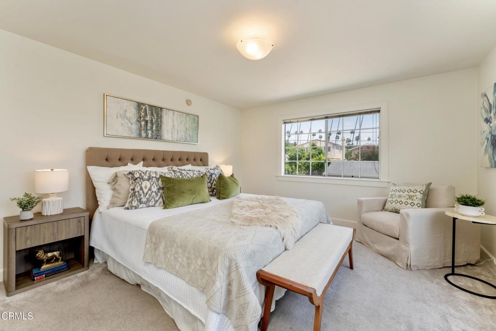 5218 Mount Royal Drive