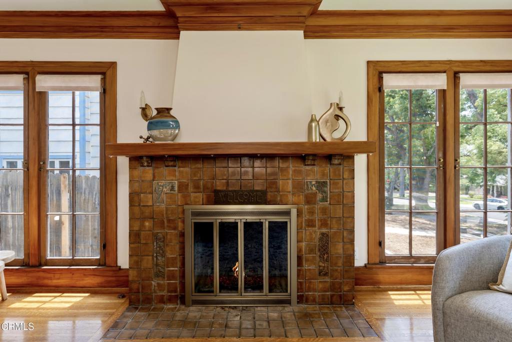 5218 Mount Royal Drive