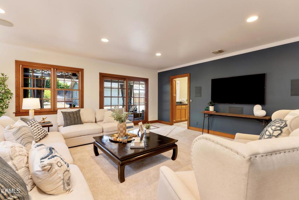 5218 Mount Royal Drive