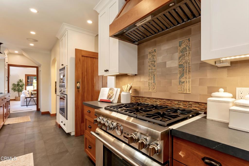 5218 Mount Royal Drive