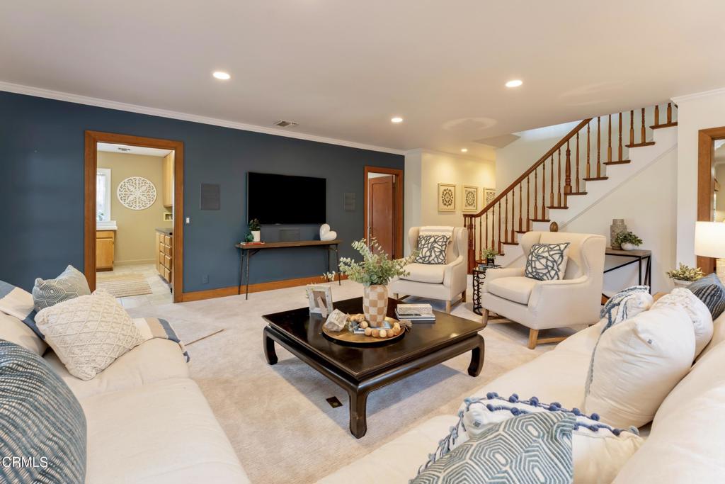 5218 Mount Royal Drive