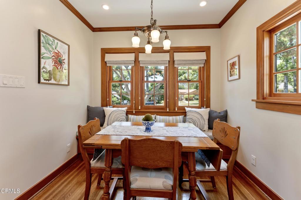 5218 Mount Royal Drive