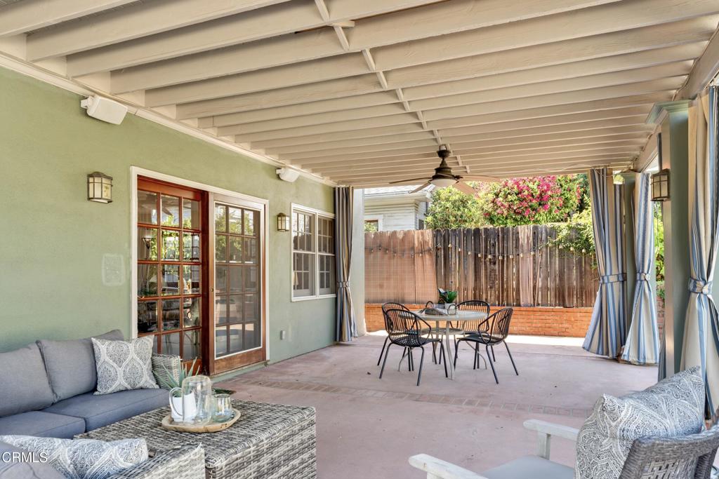 5218 Mount Royal Drive