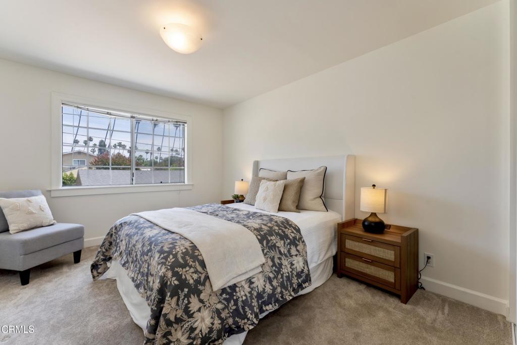 5218 Mount Royal Drive