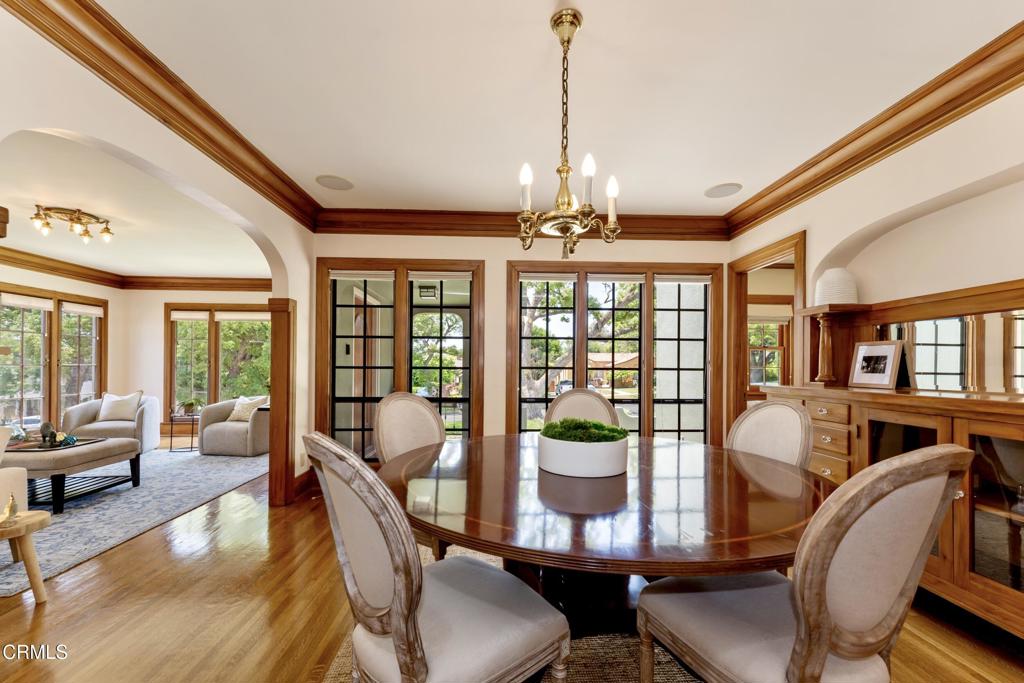 5218 Mount Royal Drive