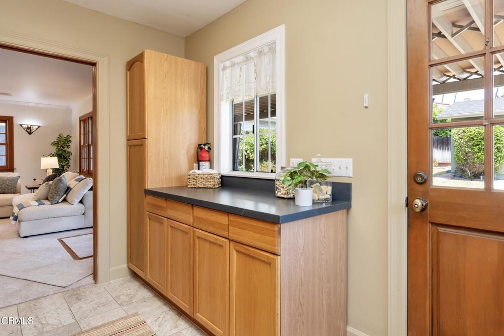 5218 Mount Royal Drive