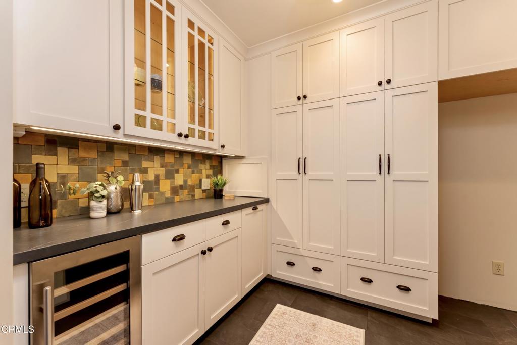 5218 Mount Royal Drive