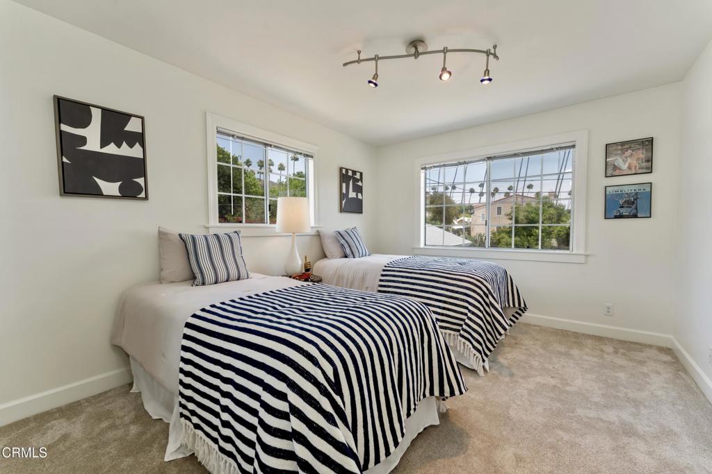 5218 Mount Royal Drive