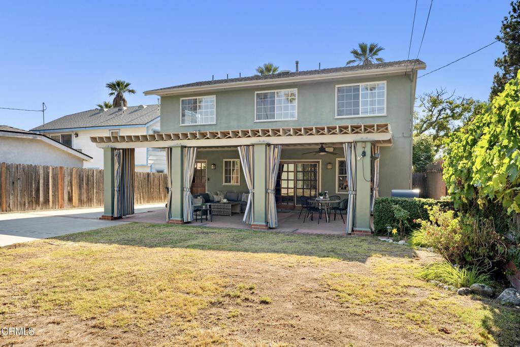 5218 Mount Royal Drive