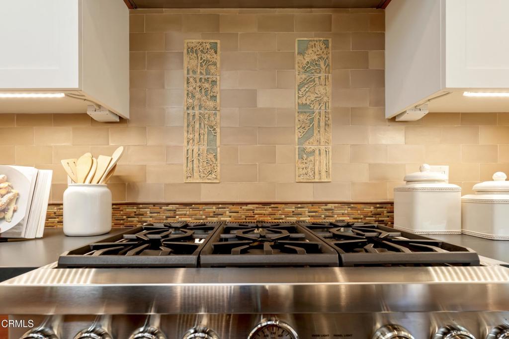 5218 Mount Royal Drive