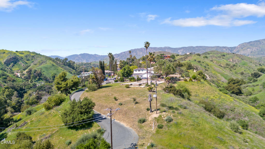 12008 East Trail