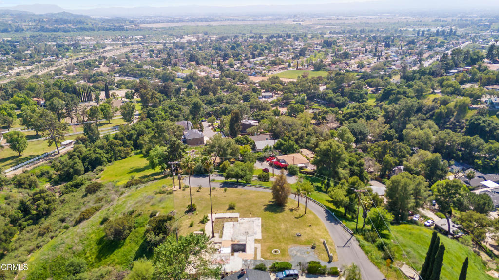 12008 East Trail