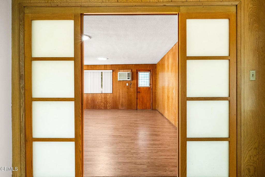 603 Park Rose Avenue