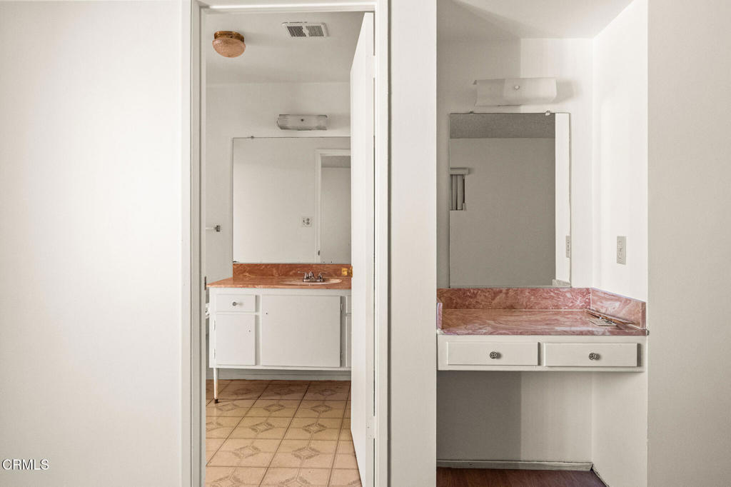 603 Park Rose Avenue