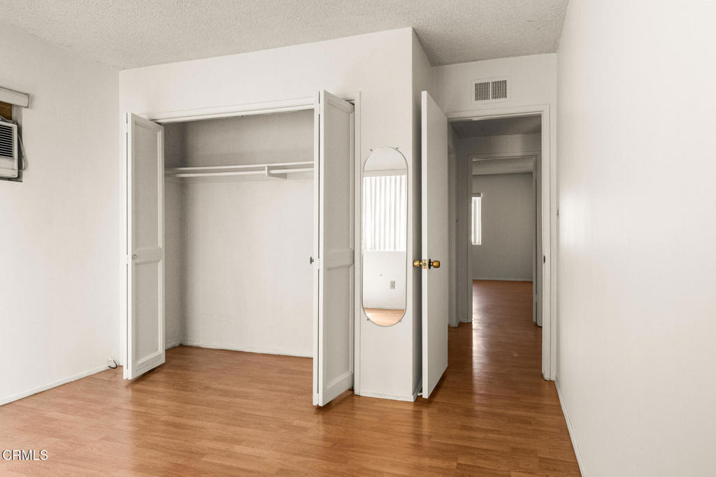 603 Park Rose Avenue