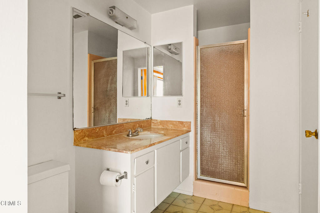 603 Park Rose Avenue