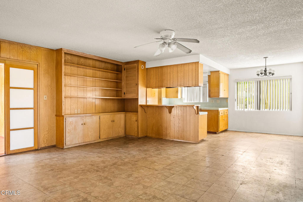 603 Park Rose Avenue