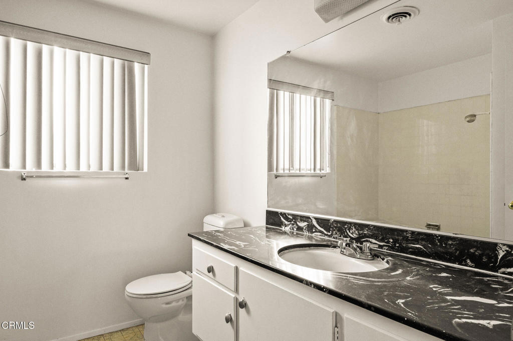 603 Park Rose Avenue