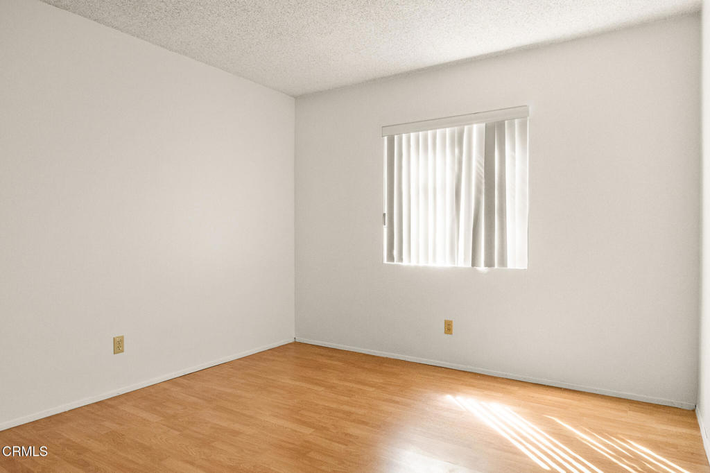 603 Park Rose Avenue