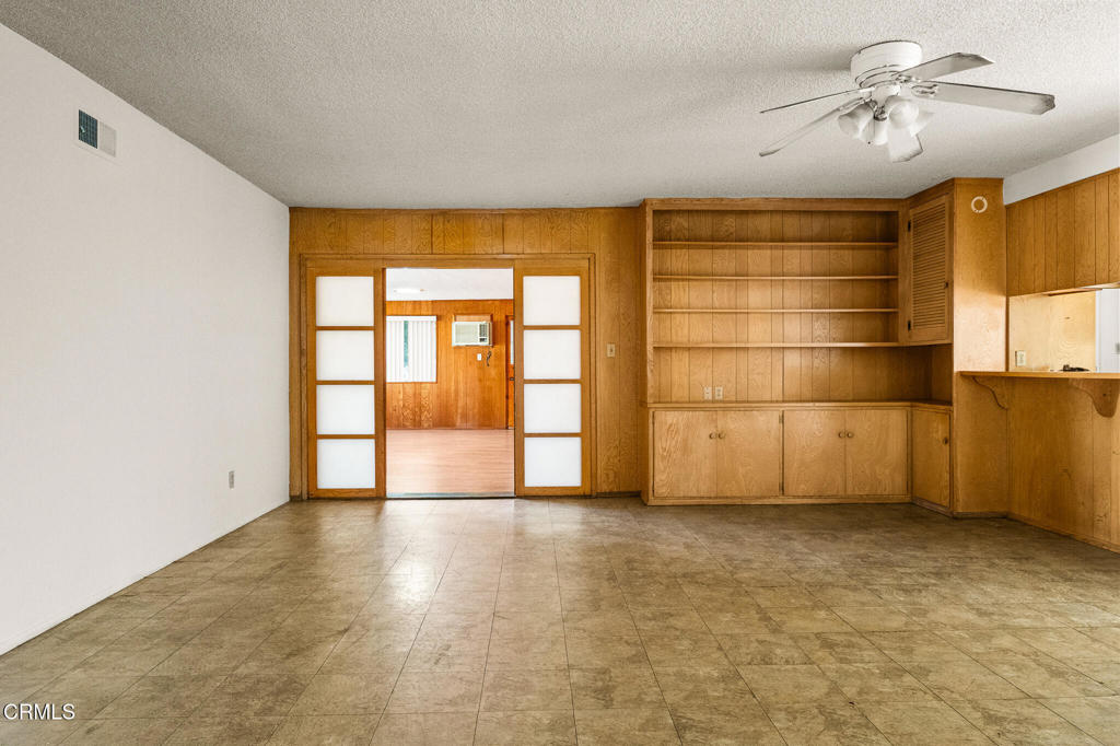 603 Park Rose Avenue