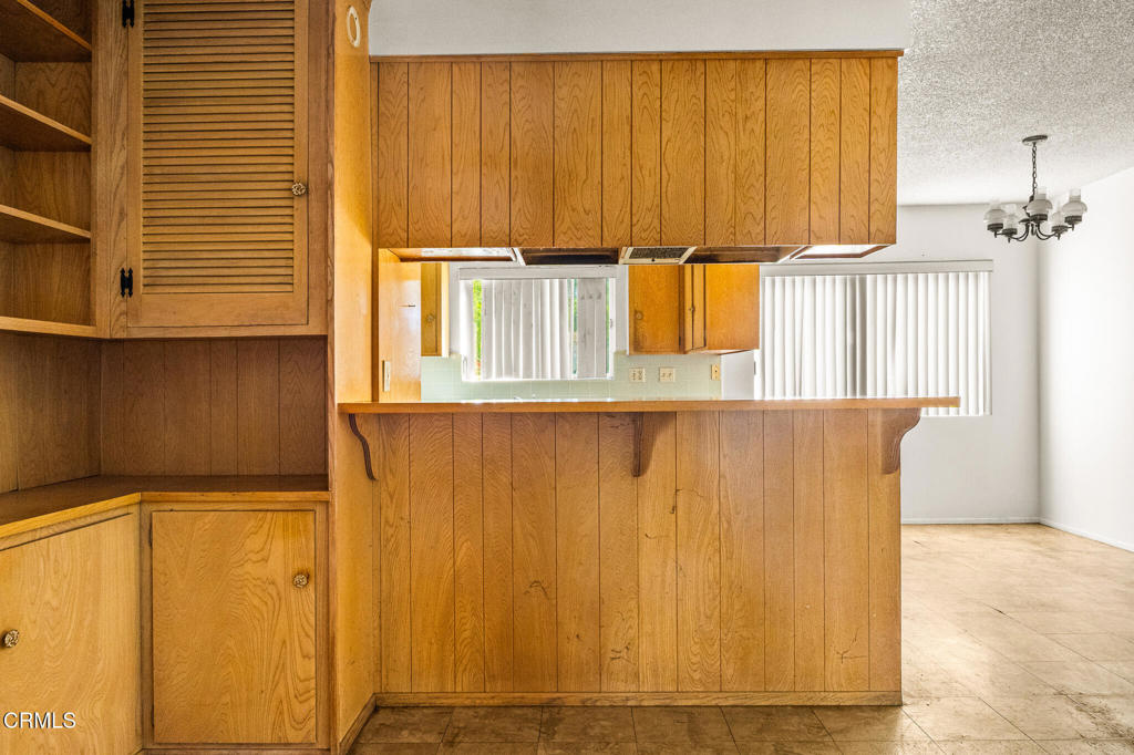 603 Park Rose Avenue