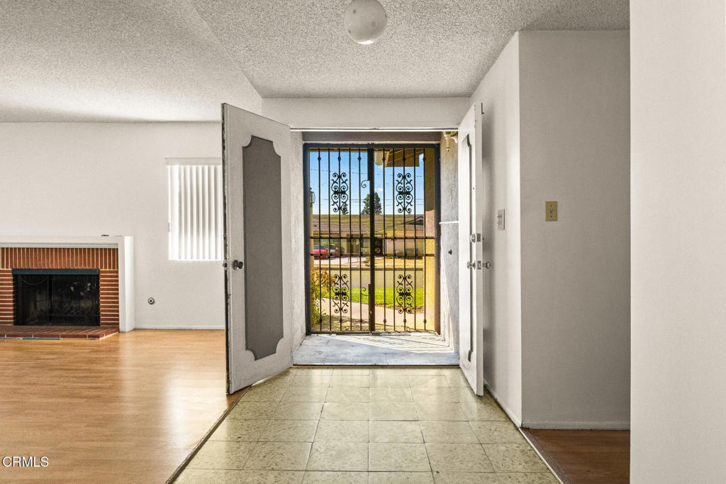 603 Park Rose Avenue