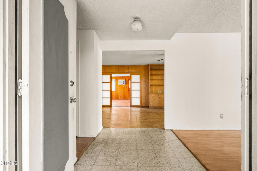 603 Park Rose Avenue