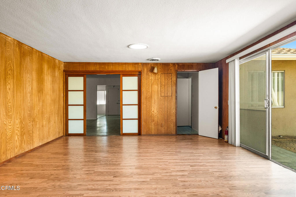 603 Park Rose Avenue