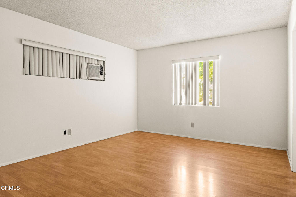 603 Park Rose Avenue