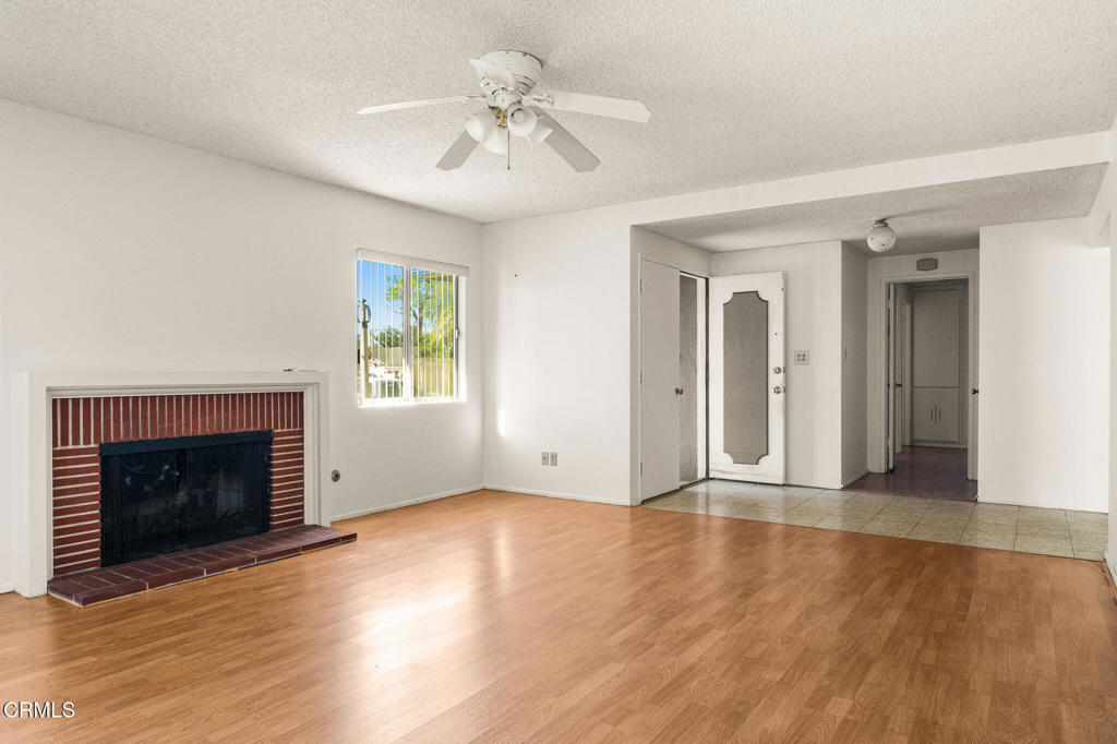 603 Park Rose Avenue